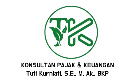 Financial Consultant