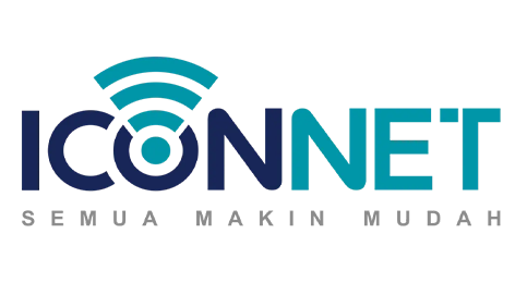 IconNet