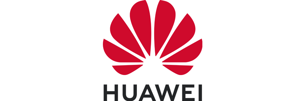 Huawai