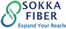 Sokka Fiber