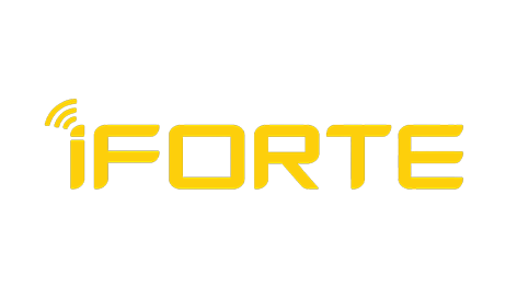 IFORTE