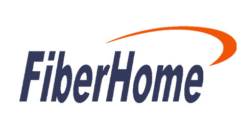 Fiber Home