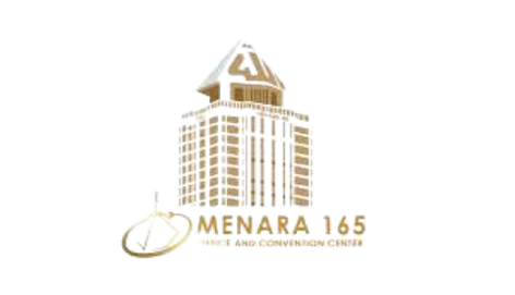 Menara 165