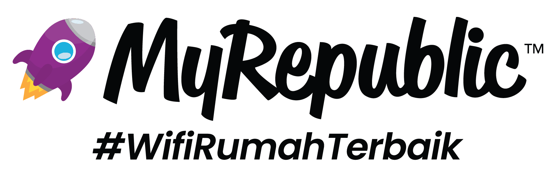 MyRepublic